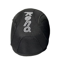 Knieschützer Reno Master Negra