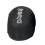 Knee pads Reno Master Negra