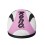Knee pads Reno Master Negra