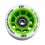 Wheels Reno Vertical 92 A 