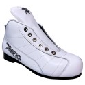 Bota Reno MILLENNIUM PLUS 3 Blanc