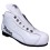 Boots Reno MILLENNIUM PLUS 3 White