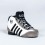 Boots Sioux Totem