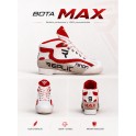 Bota Replic Max Personalitzades