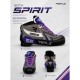 Bota Replic Max Personalitzades