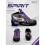 Boots Replic Max personalized