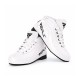 Bottes Replic Neox