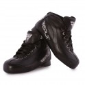 Boots Replic Neox