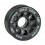 Wheels Jet Super 92A