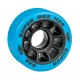 Wheels Jet Super 94A