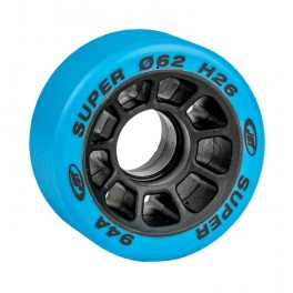 Wheels Jet Super 94A