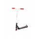 Scooter BW Booster B18 Black