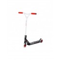Scooter BW Booster B18 Black