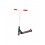 Scooter BW Booster B18 Black