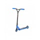 Scooter BW Booster B18 Blue