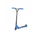 Scooter BW Booster B18 Blue