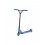 Scooter BW Booster B18 Blue