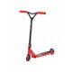 Scooter BW Booster B18 Red