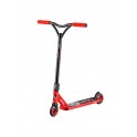 Scooter BW Booster B18 Red