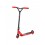 Scooter BW Booster B18 Red