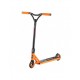Scooter BW Booster B18 Orange
