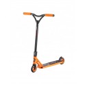 Scooter BW Booster B18 Orange