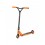 Scooter BW Booster B18 Orange
