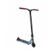 Scooter BW Rocky R12 Rainbow