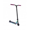 Scooter BW Rocky R12 Rainbow