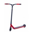 Scooter Bestial Wolf Rocky R12 Tiger Edition Limited
