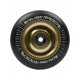 Metalcore Radical 100mm Black/Gold