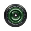 Metalcore Radical 100mm Black/Gold
