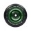 Metalcore Radical 100mm Black/Gold