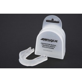 Buccal protector