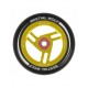 Bestial Wolf Race Black/Yellow