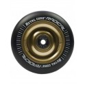 Metalcore Radical 100mm Black/Gold