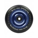 Metalcore Radical 100mm Black/Gold
