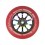 Metalcore Thunder 110MM - Red / Rainbow