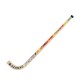 Stick Azemad Tiny Infantil 2-3 años