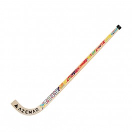 Stick Azemad Tiny Infantil 2-3 años