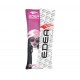 Absorbe Olores Edea