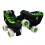 Conjunto Etisport