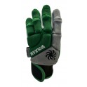 Guantes Wolkam Power