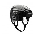 Casco Bauer Re-akt 90