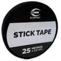 Tape Etisport 25mts