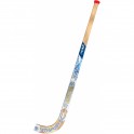 Stick Argentina Copa de las Naciones Etisport