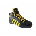 Bota Sioux Sharki