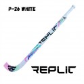Stick Replic P26
