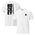 Camiseta Wolkam One