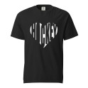 Camiseta Wolkam Core